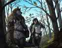 1477425597.stasisdelirium_wolfwalk_fa.jpg