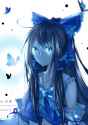 __hakurei_reimu_touhou_drawn_by_bing_qiong__02f23c1b364cd58ab380297818612e27.jpg