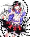 __kijin_seija_touhou_drawn_by_sheya__sample-39120cade9469cbeba28b14eb0c770b7.jpg