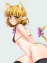 __mizuhashi_parsee_touhou_drawn_by_kanda_aya__c5f351d5317ea28595364c2333235ac9.jpg