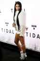 Nicki-Minaj:-Tidal-X-10-15-Concert--13-662x993.jpg