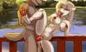 1477264745.tailung_eeioh7n5n0g.jpg