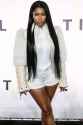 Nicki-Minaj:-Tidal-X-10-15-Concert--11-662x993.jpg