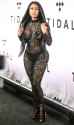 Nicki-Minaj:-Tidal-X-10-15-Concert--06.jpg