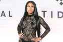 Nicki-Minaj:-Tidal-X-10-15-Concert--19.jpg