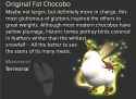 original fat bird.jpg