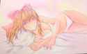 sample_ebf24cd0a713b30b2f7d65c1956b7c57.jpg