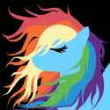 mlp___rainbow_dash_avatar_by_abrokenlookingglass-d4h7zeo.jpg