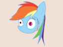 Insanebow Dash.png