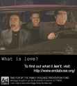 whatislove3tk.jpg