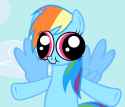 1356854449555.gif