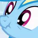 1366406773519.gif