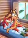 lusciousnet_lusciousnet_1529269-knuckles_the_echidna-sonic_t_1027607941.1024x0.png