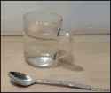 Gallium Spoon.gif