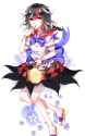 __kijin_seija_touhou_drawn_by_sheya__sample-3d8db482c85fe4a557f8a4fbea20710b.jpg