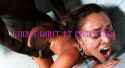 tumblr_o1864osseX1u6so64o9_500.gif