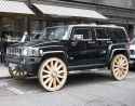 H3-Wooden-Wheels.jpg