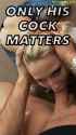 tumblr_o5ncue9mnl1t04jlho5_400.gif