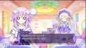 IMG-20161025-WA0076.jpg