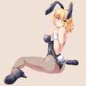 Bunny.png