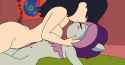 1443781303937.gif
