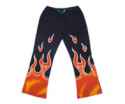 pant-flame-red-front-small.jpg