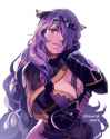 e9e85fbe679963c9d3c98703558f38a0.png