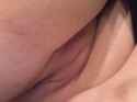 ^364AB5E3C9BFFCDCCCE4FDCD78B6CE272D6B050C838C21B3D0^pimgpsh_fullsize_distr.jpg