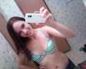 courtney ~).jpg