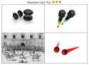 Stretchers like these.jpg