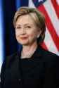 madamepresident.jpg