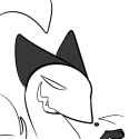 Blushchan.png