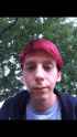 IMG_0127.png