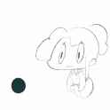 Sketch27403413.png