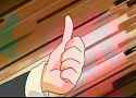thumbs up.gif