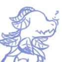 FloraFaunaFusion-VenusFly-Tri.jpg