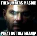 black_cops_numberwang.jpg