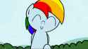 1356853521551.gif