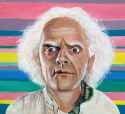 doc_brown.jpg
