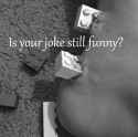 1088870.png