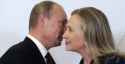 003-18-clinton-and-putin-are-whisper-friend-8d1bfdfb4faf1922549560021845d5f8.jpg