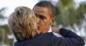 007-14-smooching-presidents-ed580305227ce27d0a40c49b550e50e4.jpg