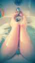 tumblr_nfyqacnSV21rme88to1_1280.jpg