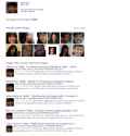 welcome to 4chan newfags.png
