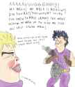 C__Data_Users_DefApps_AppData_INTERNETEXPLORER_Temp_Saved_Images_1460531309020.png