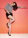 -Glamour-Outtakes-HQ-kristen-stewart-29444234-1238-1650.jpg