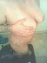 imagejpeg_2 (6)_1.jpg