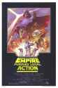 empirestrikesback.jpg