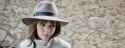 WebsiteBanner_0009_Penmayne_Lifestyle_Classic_WillowFedora_Mink_Leather-_PartridgeFeatherBand_HighRes.png