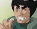 Guy Sensei.jpg